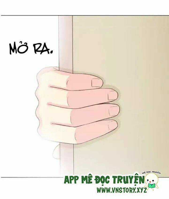 Xin Chào! Dân Nữ - Chapter 48 - Trang 40