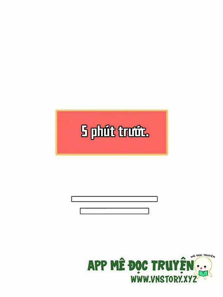 Xin Chào! Dân Nữ - Chapter 48 - Trang 45