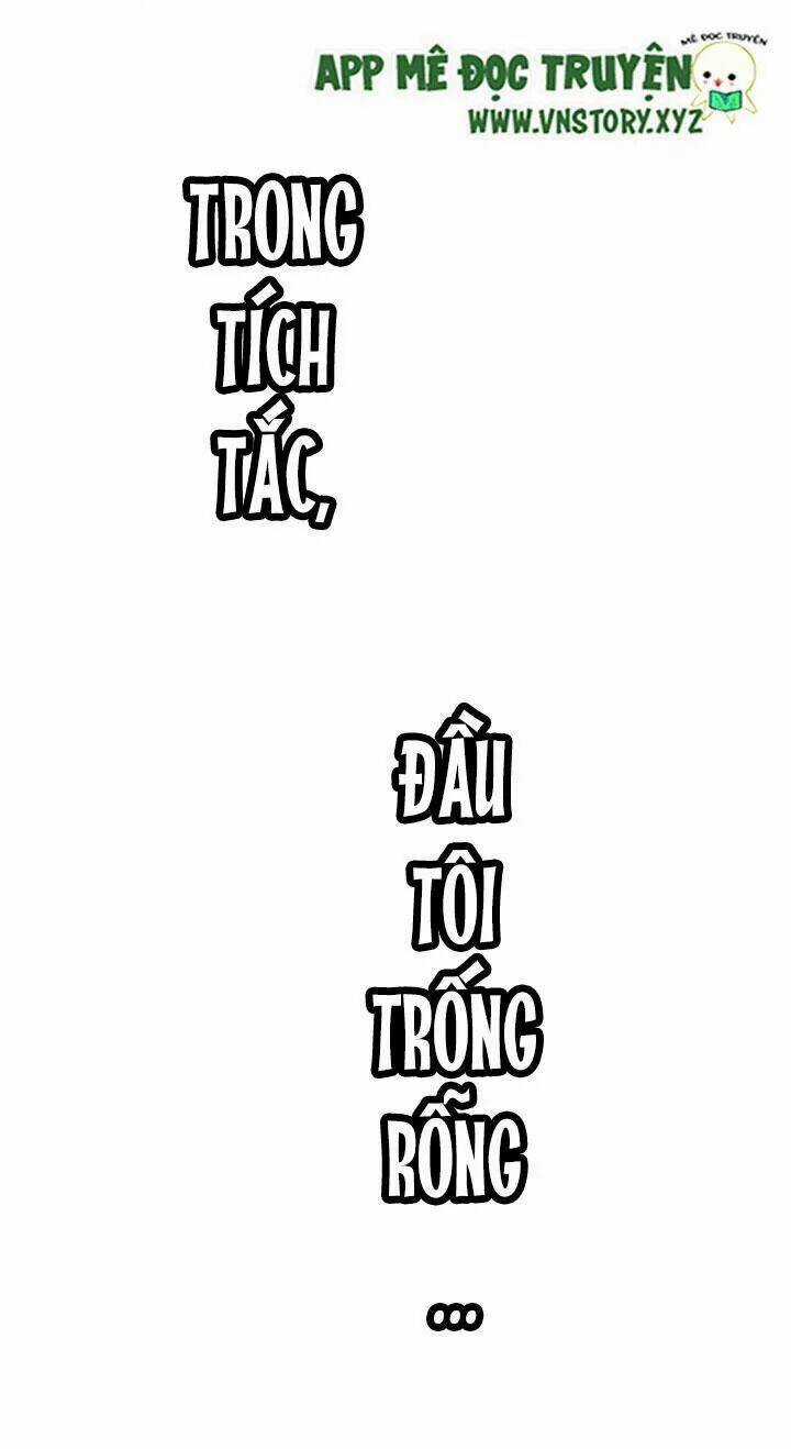 Xin Chào! Dân Nữ - Chapter 48 - Trang 6