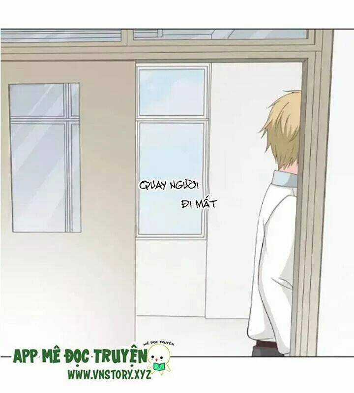 Xin Chào! Dân Nữ - Chapter 48 - Trang 54