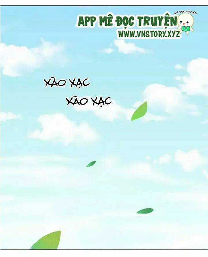 Xin Chào! Dân Nữ - Chapter 48 - Trang 56