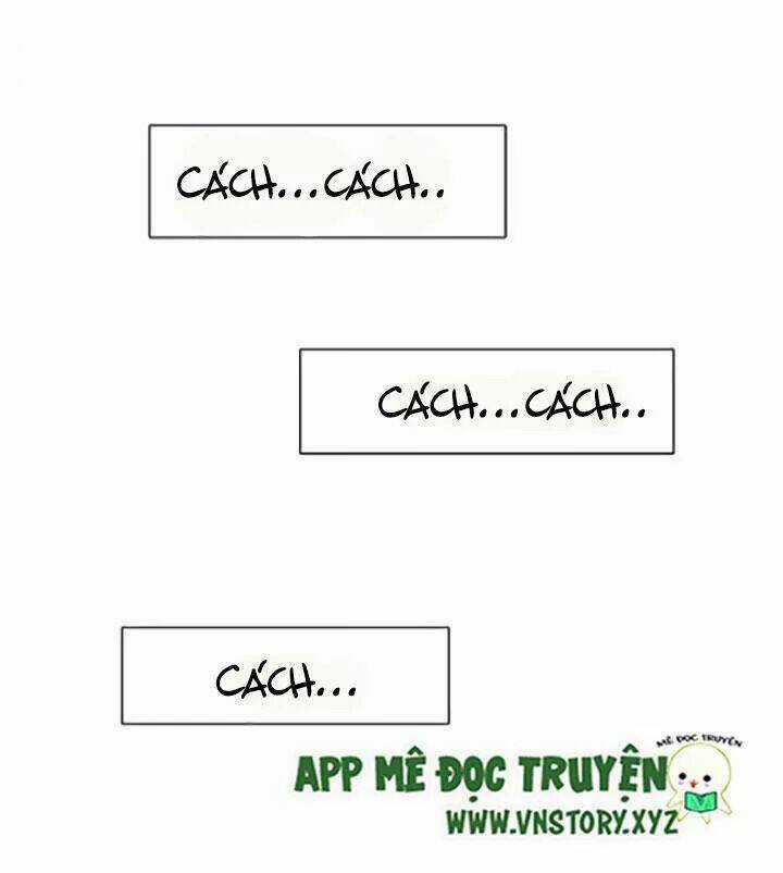 Xin Chào! Dân Nữ - Chapter 48 - Trang 57