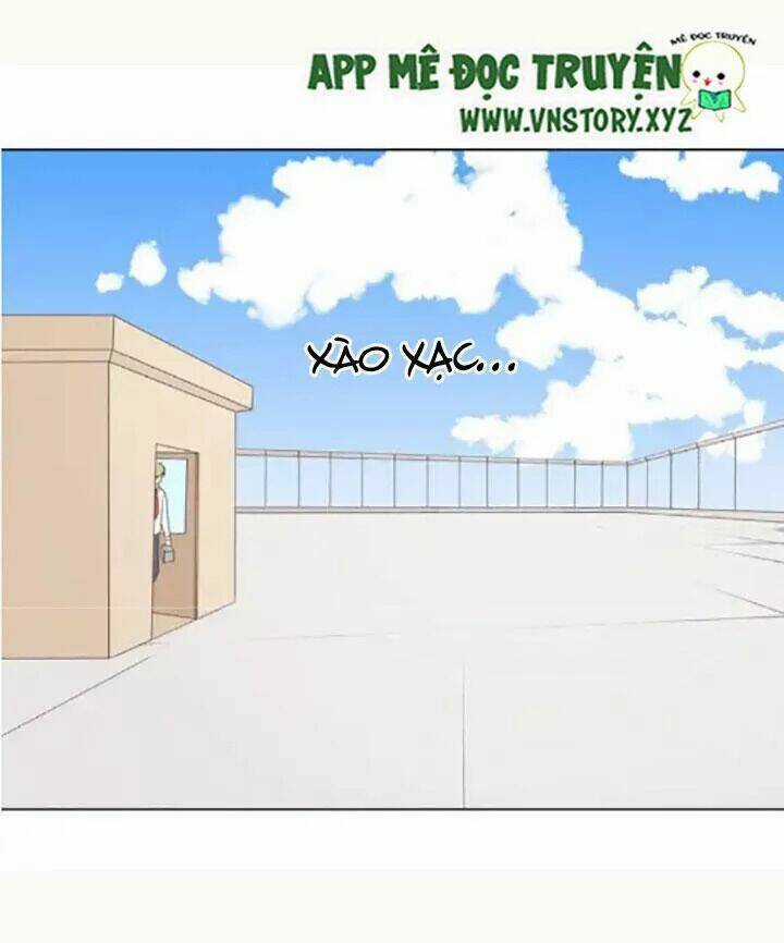 Xin Chào! Dân Nữ - Chapter 48 - Trang 58