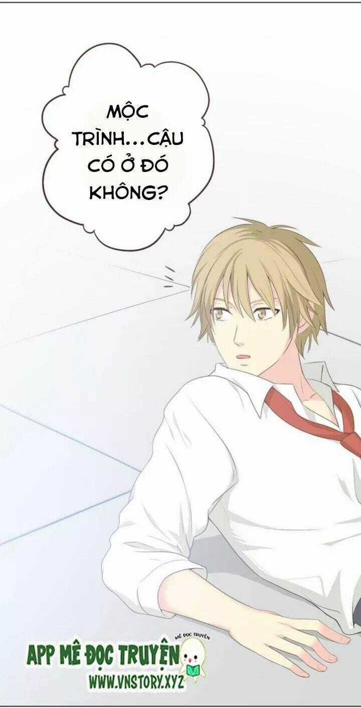 Xin Chào! Dân Nữ - Chapter 49 - Trang 2