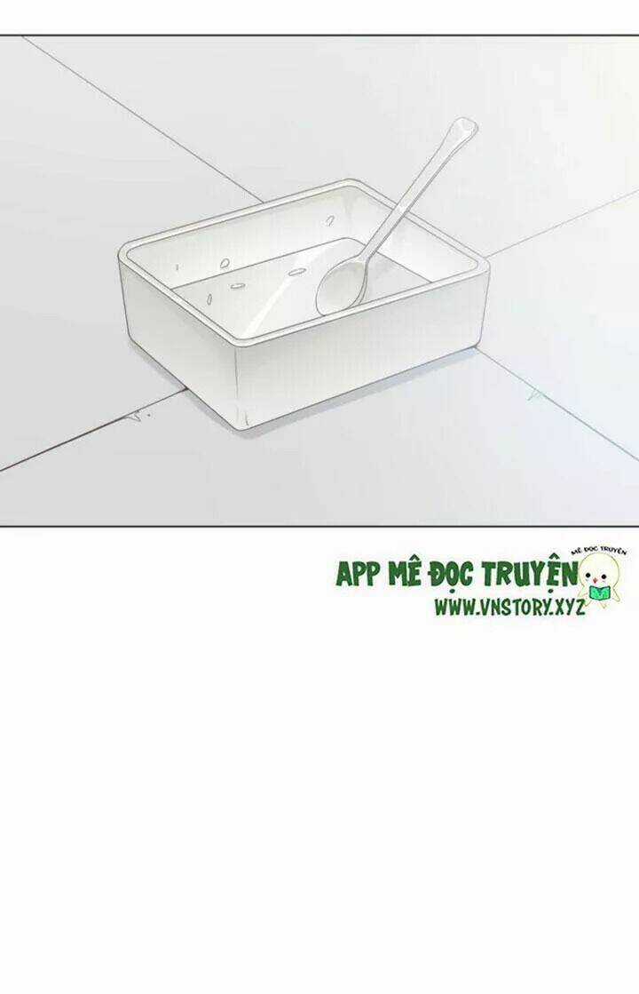 Xin Chào! Dân Nữ - Chapter 49 - Trang 23