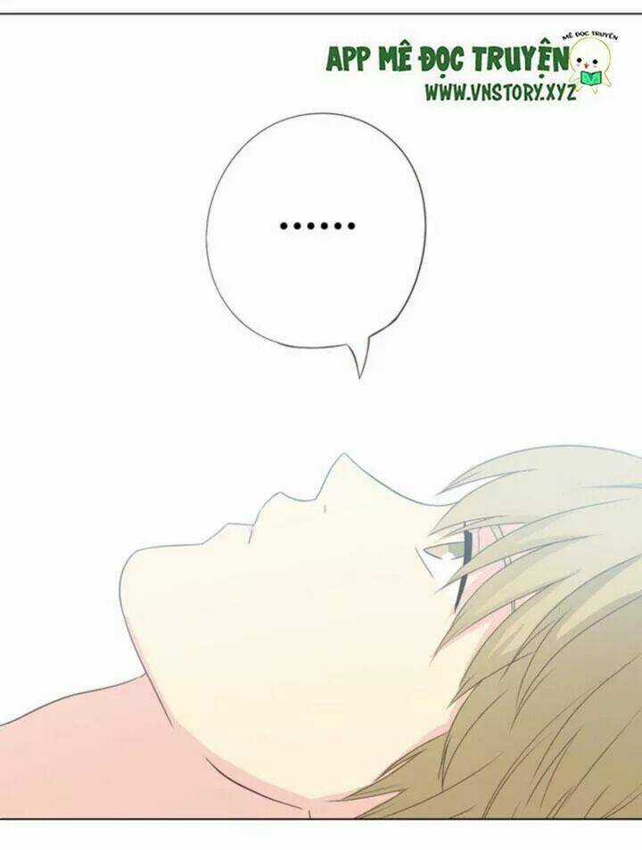 Xin Chào! Dân Nữ - Chapter 49 - Trang 25