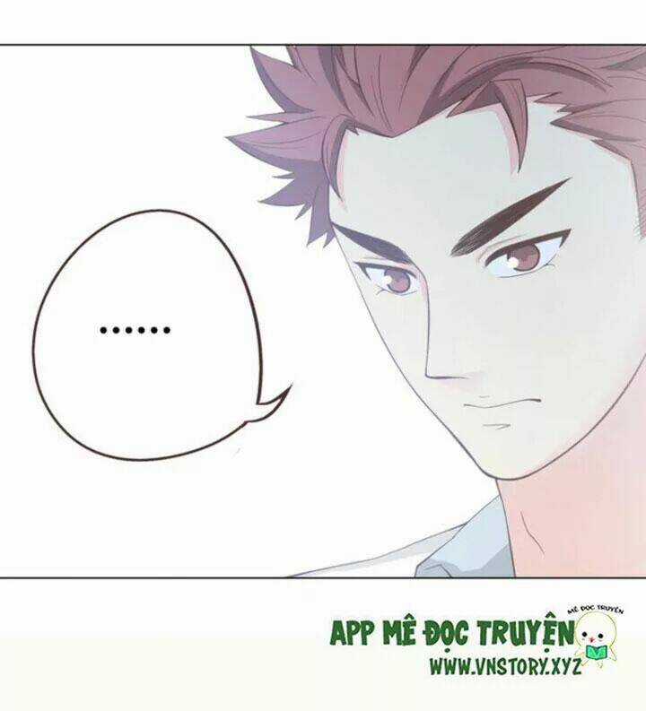 Xin Chào! Dân Nữ - Chapter 49 - Trang 38