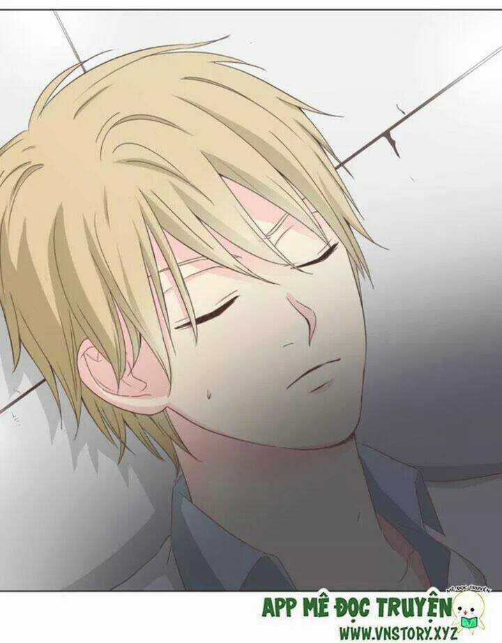 Xin Chào! Dân Nữ - Chapter 49 - Trang 39