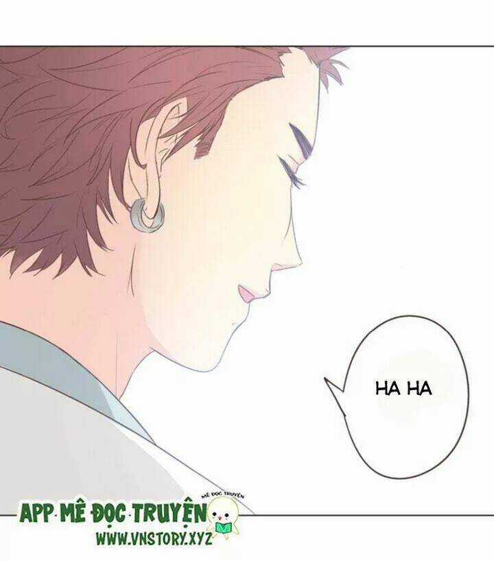 Xin Chào! Dân Nữ - Chapter 49 - Trang 43