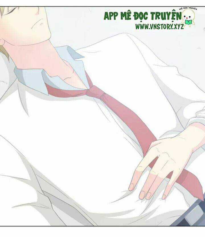 Xin Chào! Dân Nữ - Chapter 49 - Trang 48