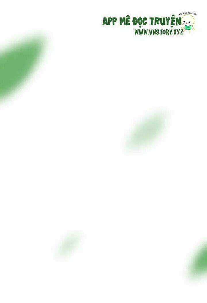 Xin Chào! Dân Nữ - Chapter 49 - Trang 56