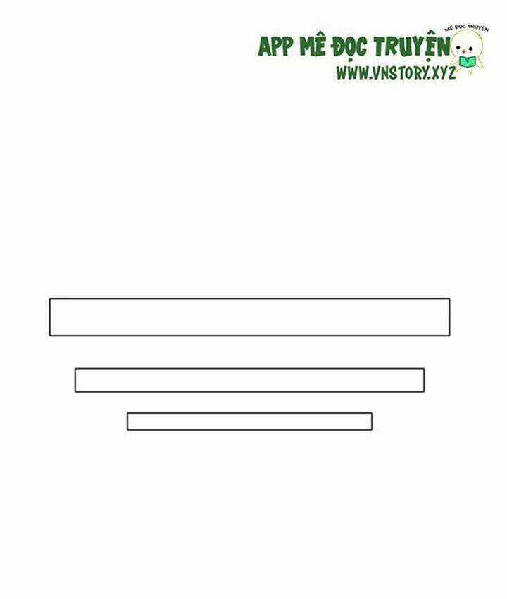 Xin Chào! Dân Nữ - Chapter 49 - Trang 57