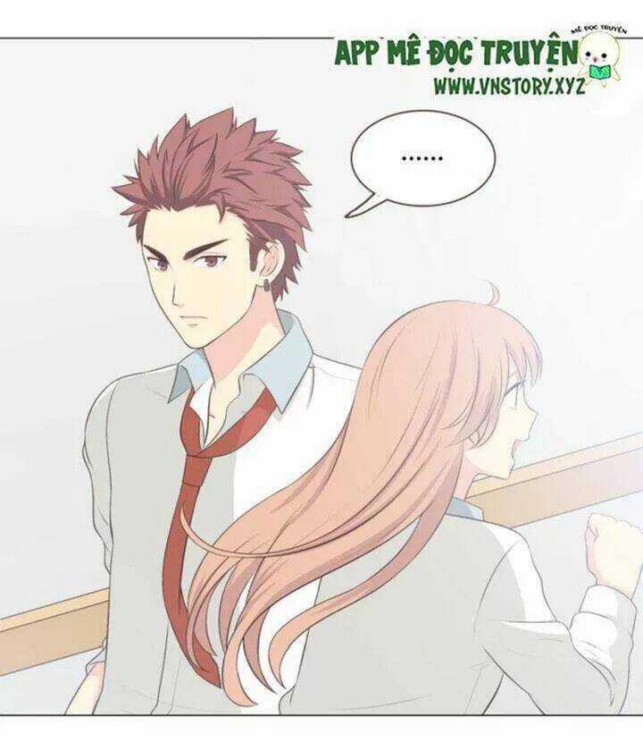 Xin Chào! Dân Nữ - Chapter 49 - Trang 63