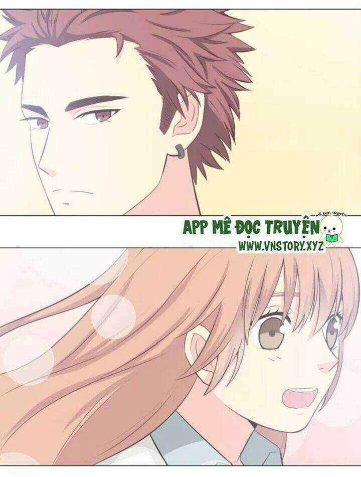 Xin Chào! Dân Nữ - Chapter 49 - Trang 64