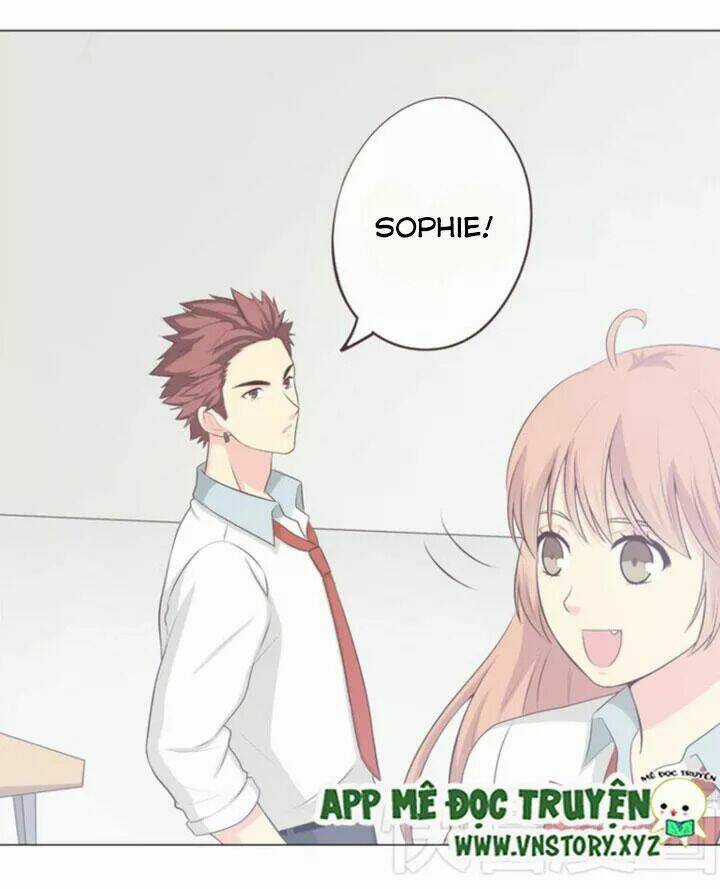 Xin Chào! Dân Nữ - Chapter 49 - Trang 65