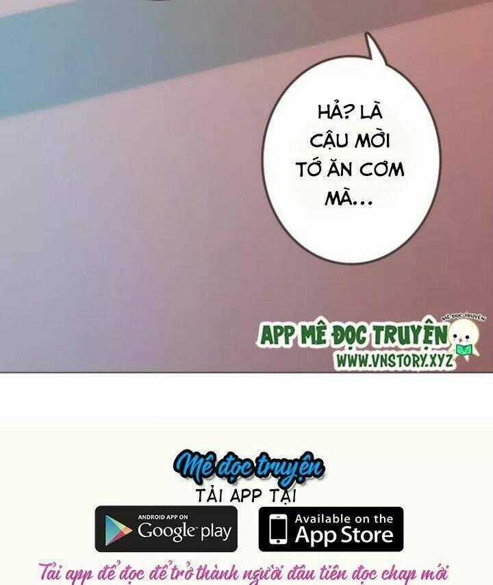 Xin Chào! Dân Nữ - Chapter 49 - Trang 79