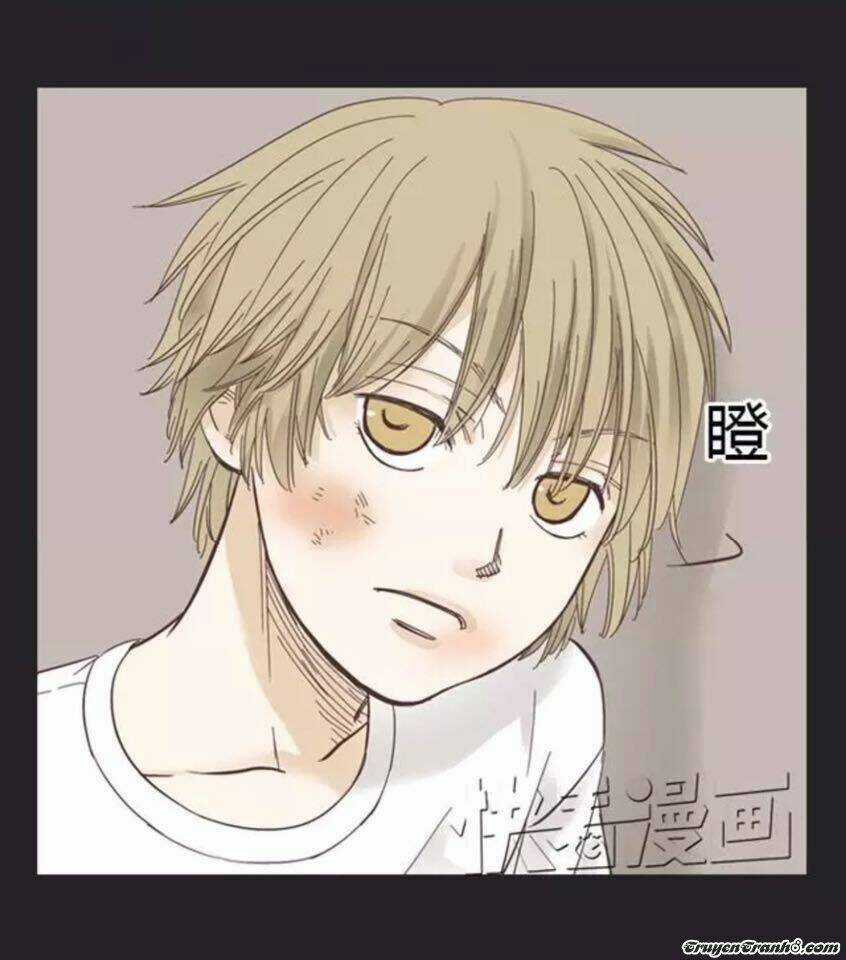 Xin Chào! Dân Nữ - Chapter 5 - Trang 28