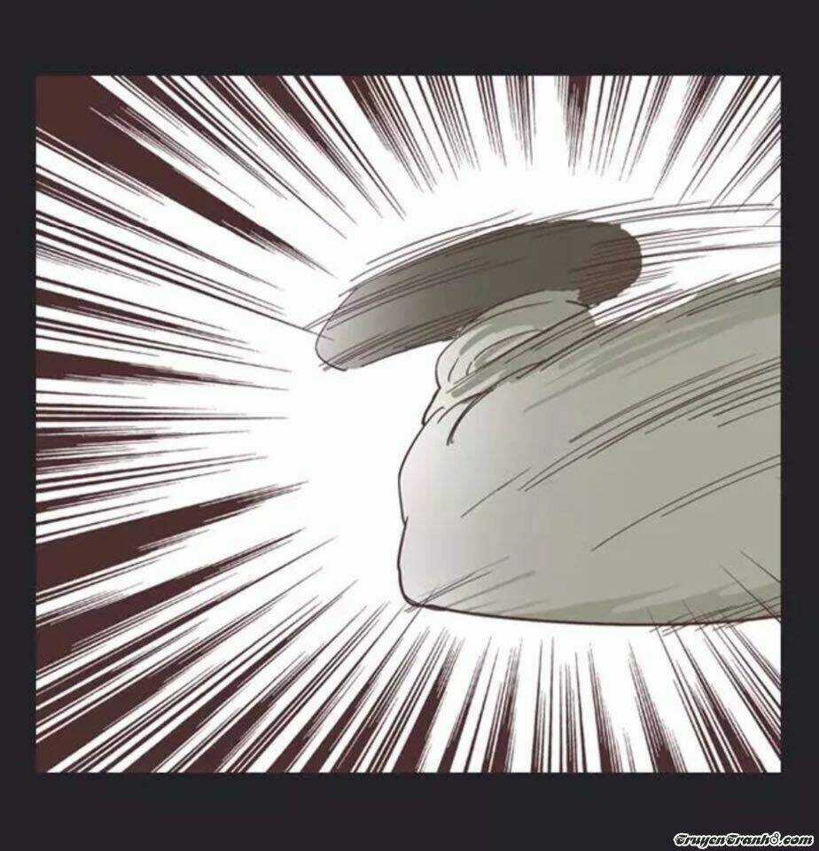 Xin Chào! Dân Nữ - Chapter 5 - Trang 30