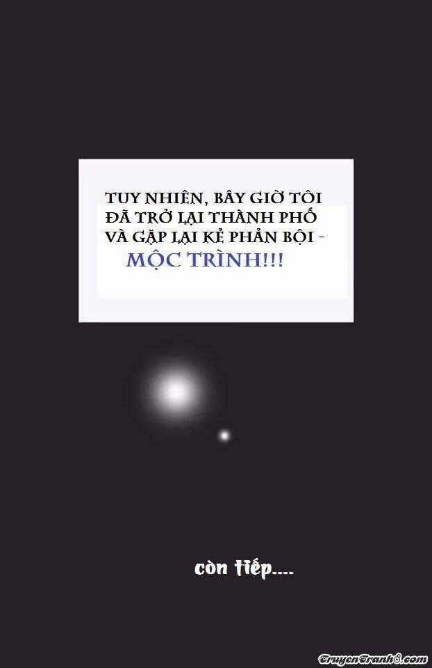 Xin Chào! Dân Nữ - Chapter 5 - Trang 46