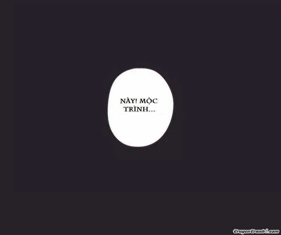 Xin Chào! Dân Nữ - Chapter 5 - Trang 9