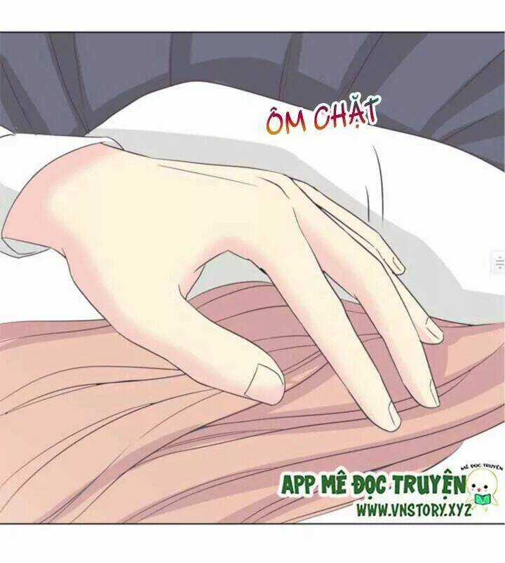 Xin Chào! Dân Nữ - Chapter 50 - Trang 29