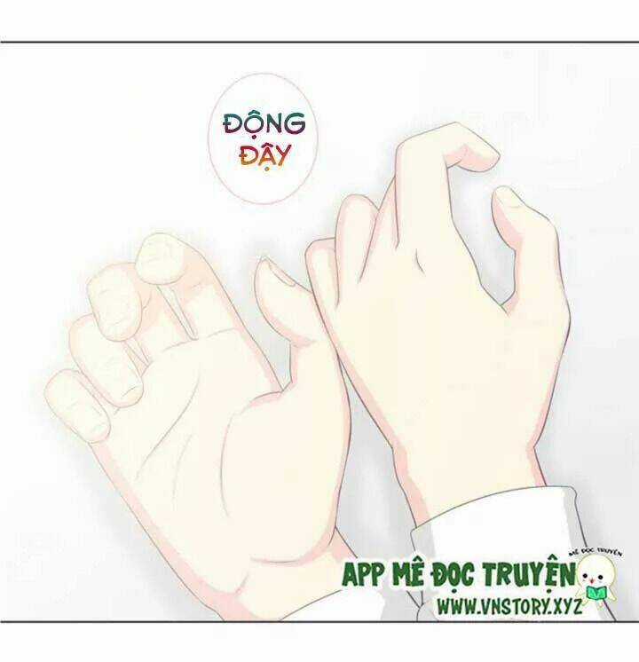 Xin Chào! Dân Nữ - Chapter 50 - Trang 39