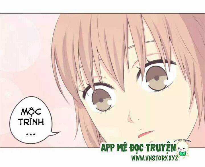 Xin Chào! Dân Nữ - Chapter 50 - Trang 40