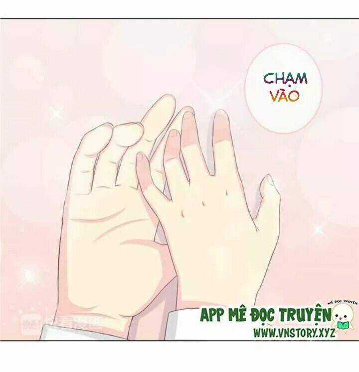 Xin Chào! Dân Nữ - Chapter 50 - Trang 41