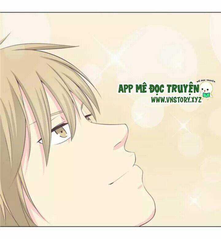 Xin Chào! Dân Nữ - Chapter 50 - Trang 42