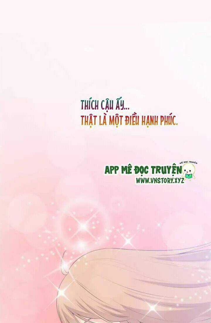 Xin Chào! Dân Nữ - Chapter 50 - Trang 45