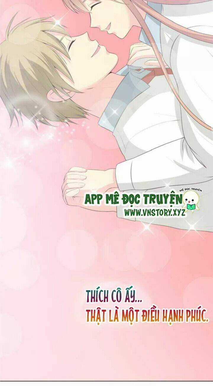 Xin Chào! Dân Nữ - Chapter 50 - Trang 46