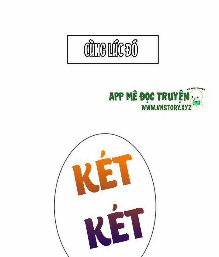 Xin Chào! Dân Nữ - Chapter 50 - Trang 47