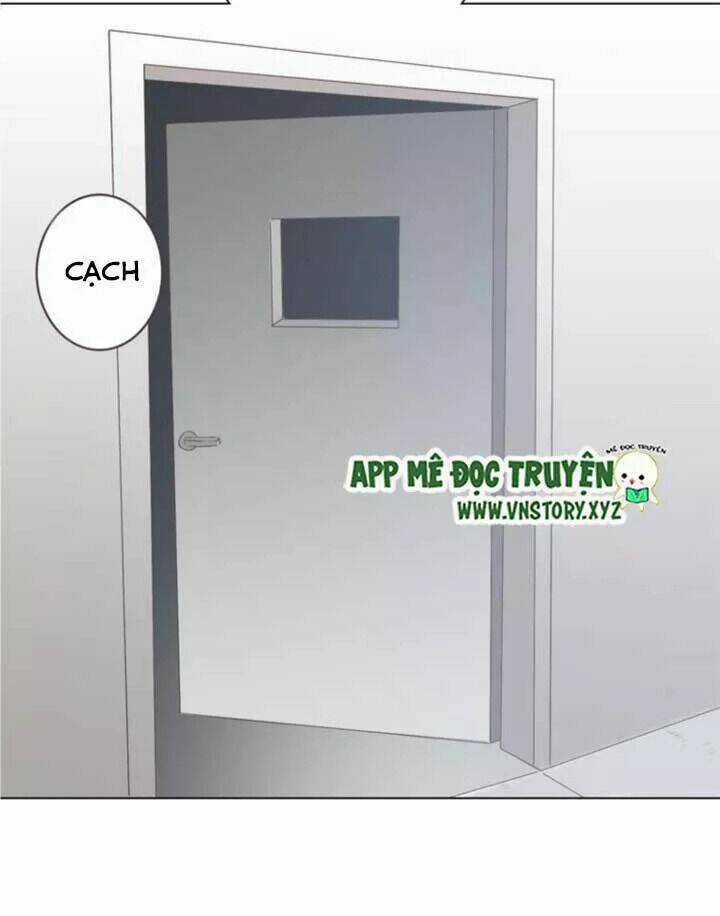 Xin Chào! Dân Nữ - Chapter 50 - Trang 48