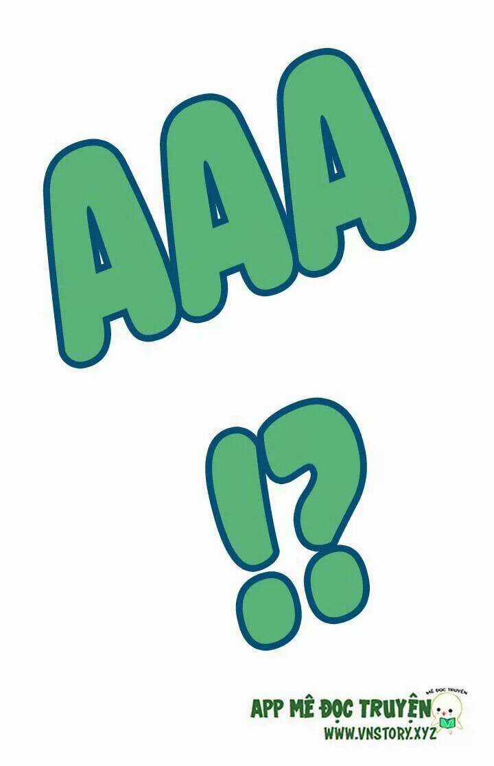 Xin Chào! Dân Nữ - Chapter 50 - Trang 49