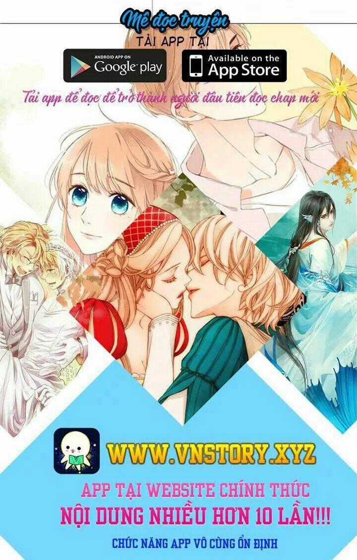 Xin Chào! Dân Nữ - Chapter 50 - Trang 53