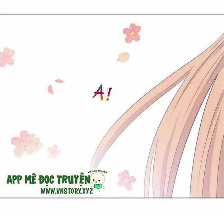 Xin Chào! Dân Nữ - Chapter 51 - Trang 41