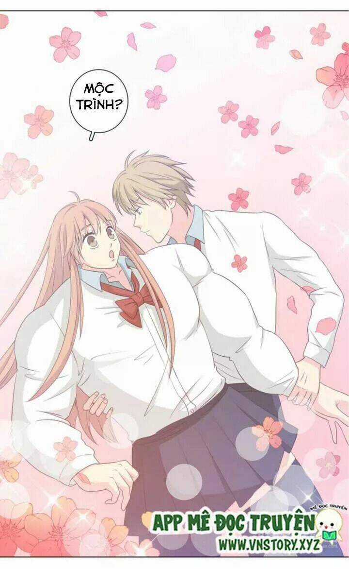 Xin Chào! Dân Nữ - Chapter 51 - Trang 42