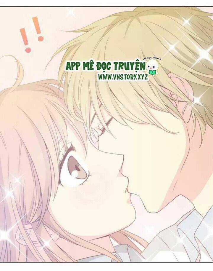 Xin Chào! Dân Nữ - Chapter 51 - Trang 43