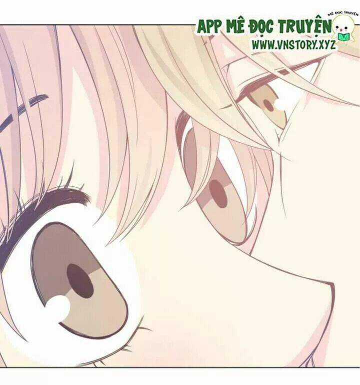 Xin Chào! Dân Nữ - Chapter 51 - Trang 44