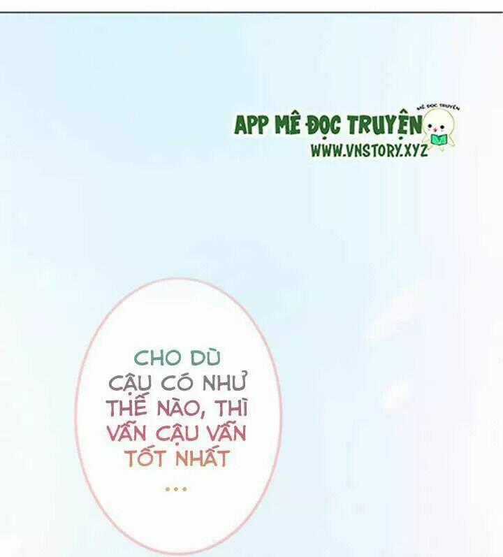 Xin Chào! Dân Nữ - Chapter 51 - Trang 45