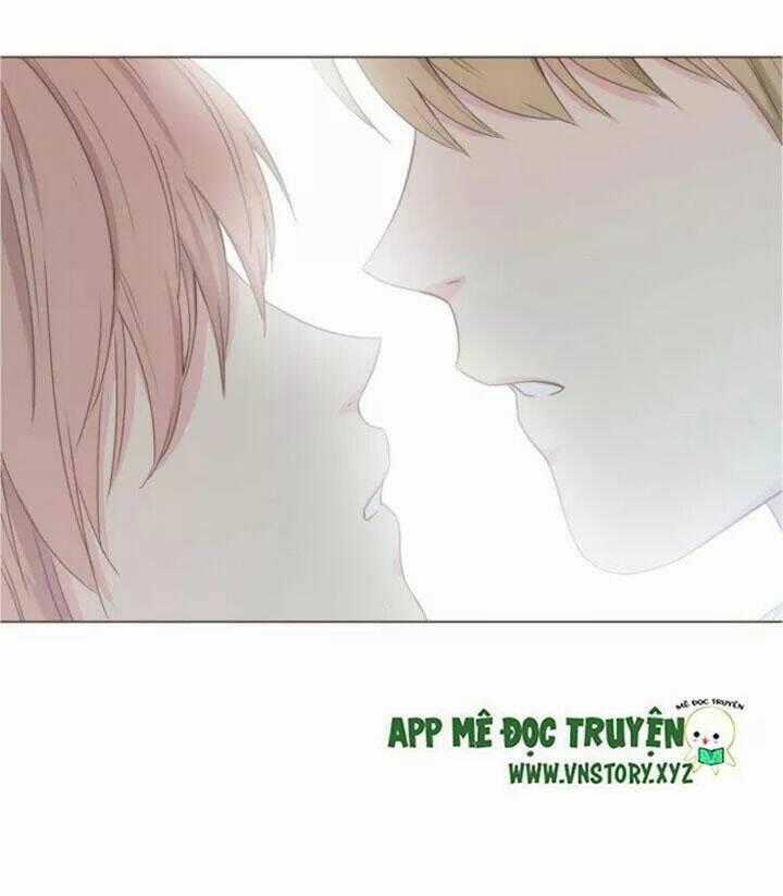 Xin Chào! Dân Nữ - Chapter 52 - Trang 2