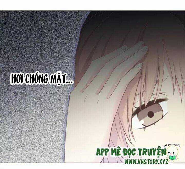 Xin Chào! Dân Nữ - Chapter 52 - Trang 16