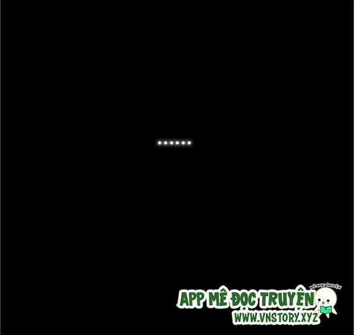 Xin Chào! Dân Nữ - Chapter 52 - Trang 20