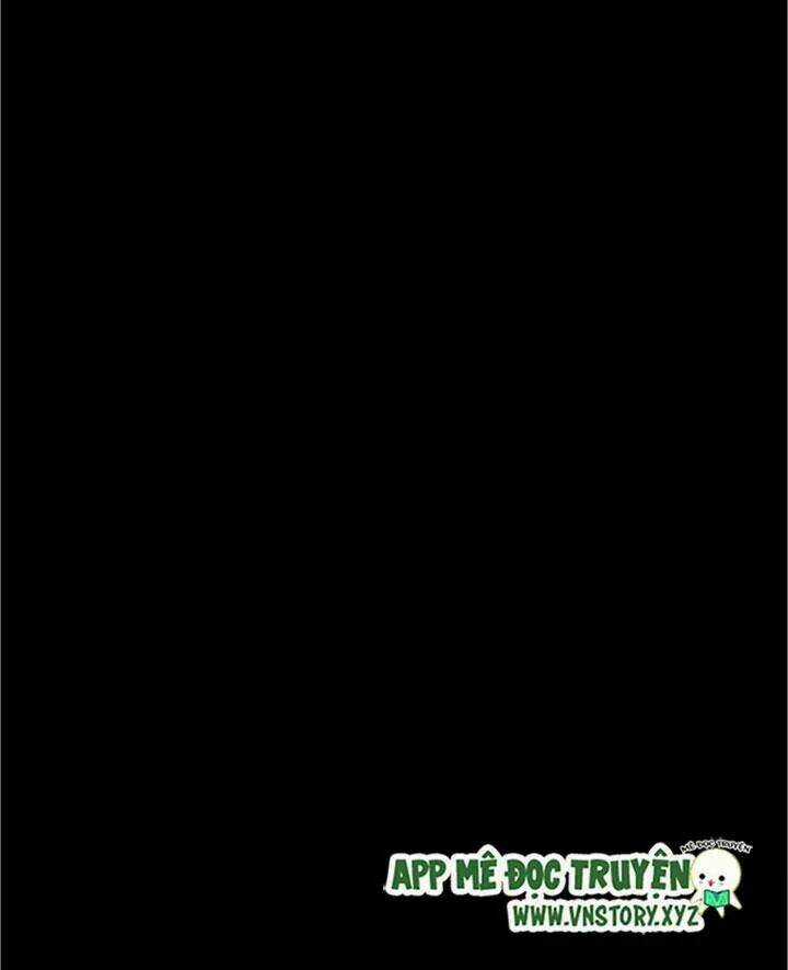 Xin Chào! Dân Nữ - Chapter 52 - Trang 21