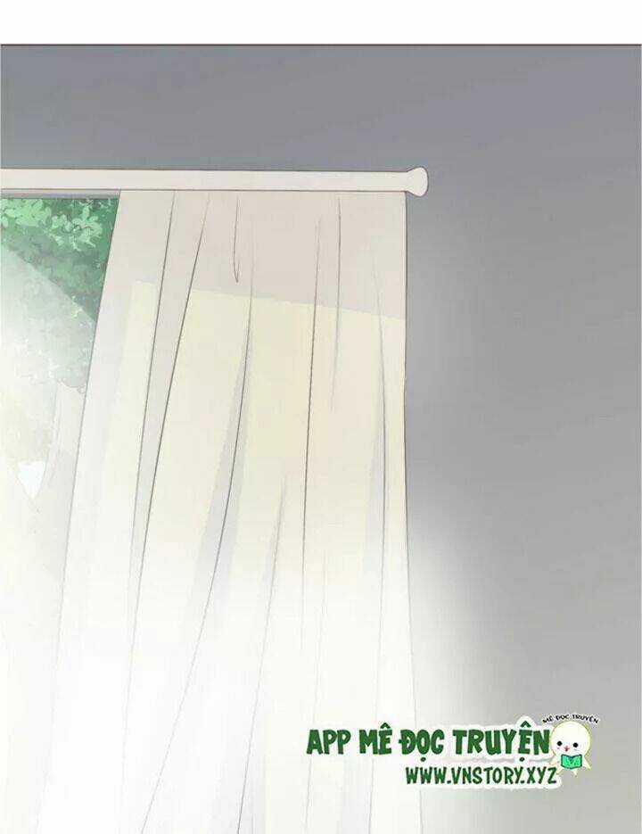 Xin Chào! Dân Nữ - Chapter 52 - Trang 36