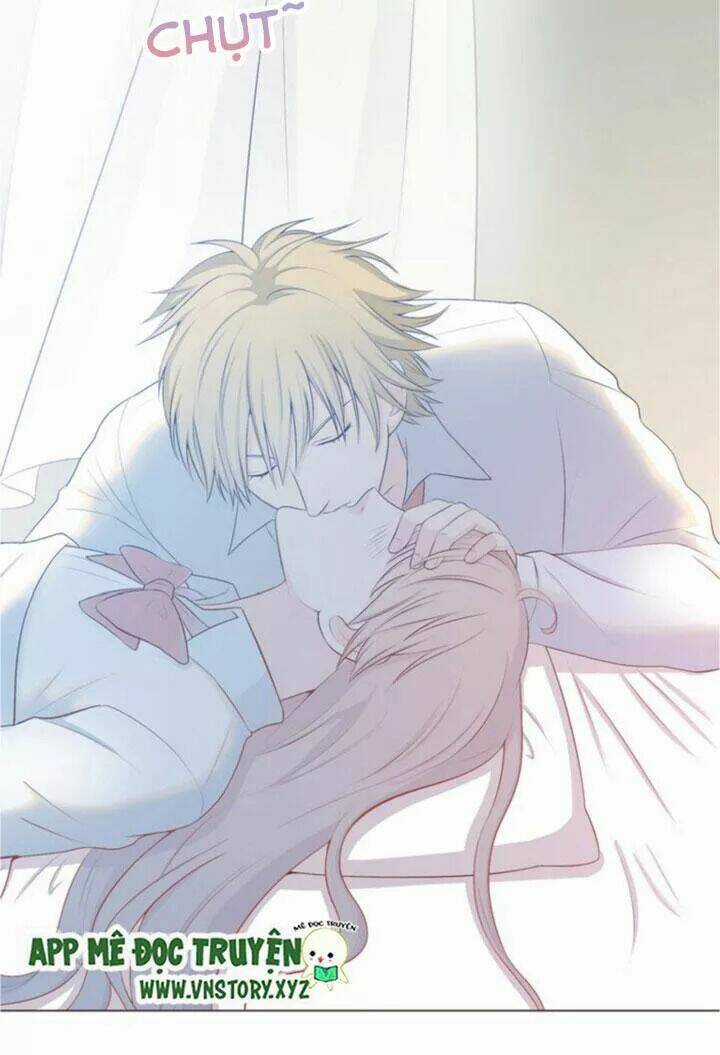 Xin Chào! Dân Nữ - Chapter 52 - Trang 37