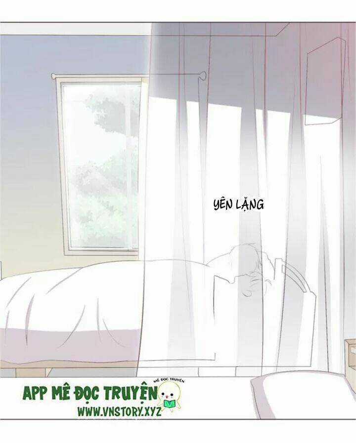 Xin Chào! Dân Nữ - Chapter 52 - Trang 38