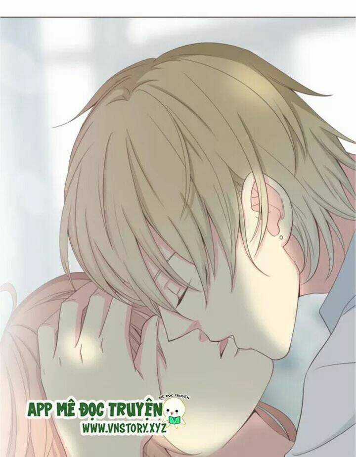 Xin Chào! Dân Nữ - Chapter 52 - Trang 39