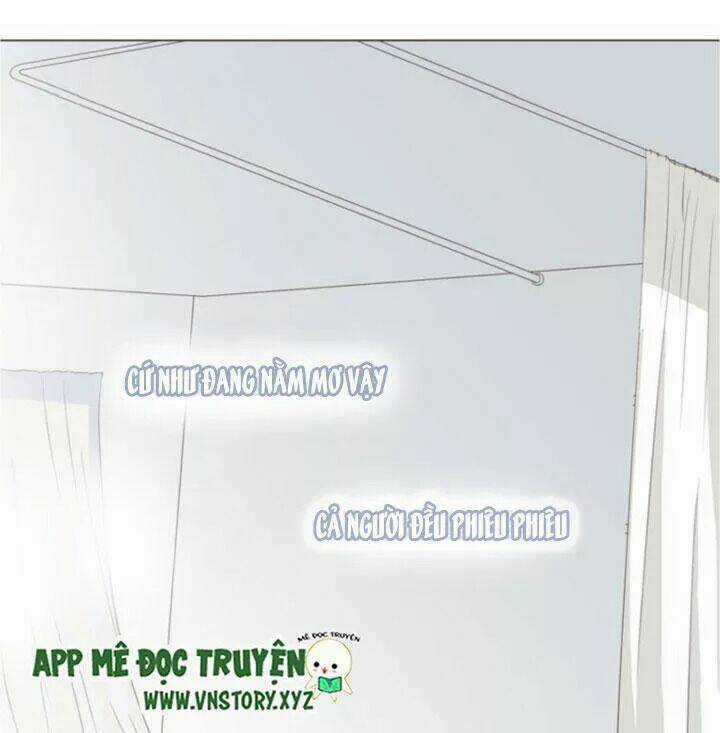 Xin Chào! Dân Nữ - Chapter 52 - Trang 42