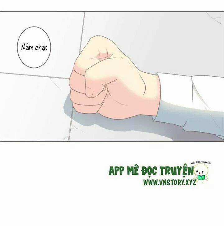 Xin Chào! Dân Nữ - Chapter 52 - Trang 9